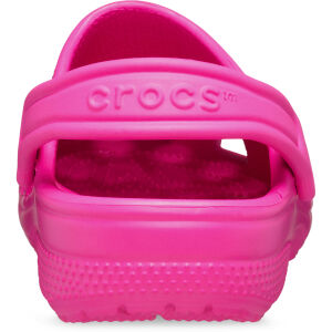 CROCS CLASSIC ÇOCUK TERLİK 206991-6TW