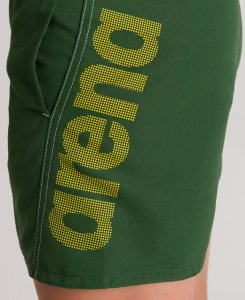 ARENA FUNDAMENTALS ERKEK ÇOCUK ŞORT MAYO 000662600