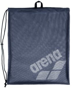 ARENA ONE GO MESH FİLE ÇANTA 010240400