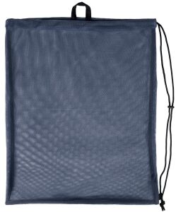 ARENA ONE GO MESH FİLE ÇANTA 010240400