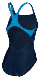 ARENA GRAPHIC KADIN YÜZÜCÜ MAYOSU 005532780