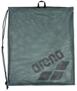 ARENA ONE GO MESH FİLE ÇANTA 010240300