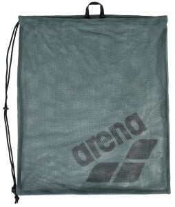 ARENA ONE GO MESH FİLE ÇANTA 010240300