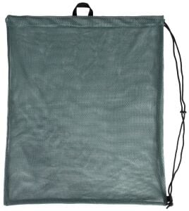 ARENA ONE GO MESH FİLE ÇANTA 010240300