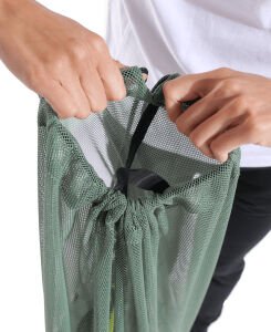 ARENA ONE GO MESH FİLE ÇANTA 010240300