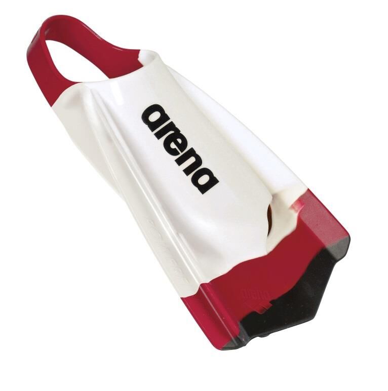 ARENA POWERFIN PRO ANTRENMAN PALETİ 002496510