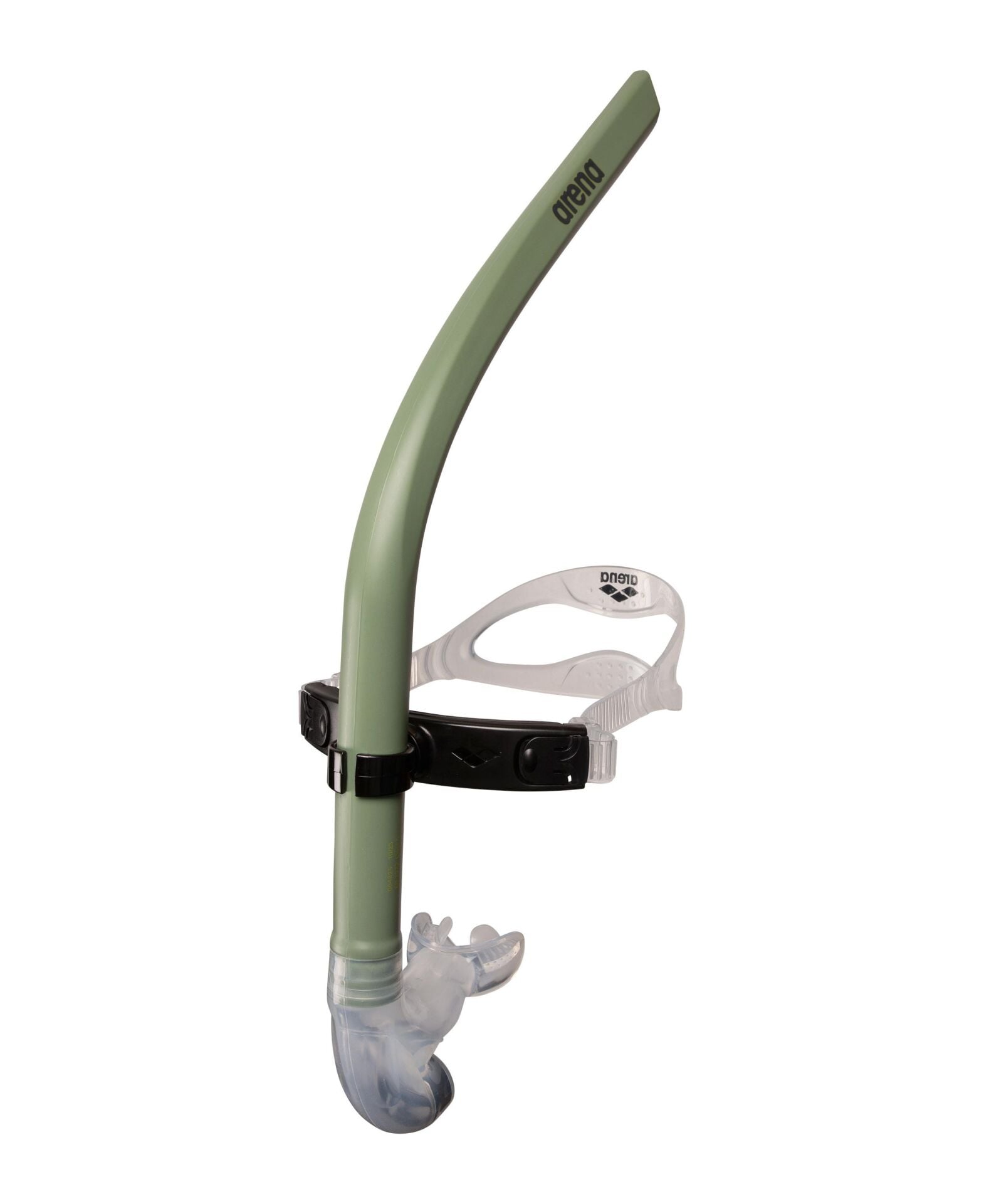 ARENA SWIM SNORKEL III 004825130