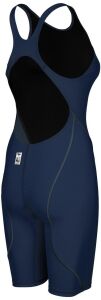ARENA W POWERSKIN ST 2.0 KADIN YARIŞ MAYOSU 2A89875