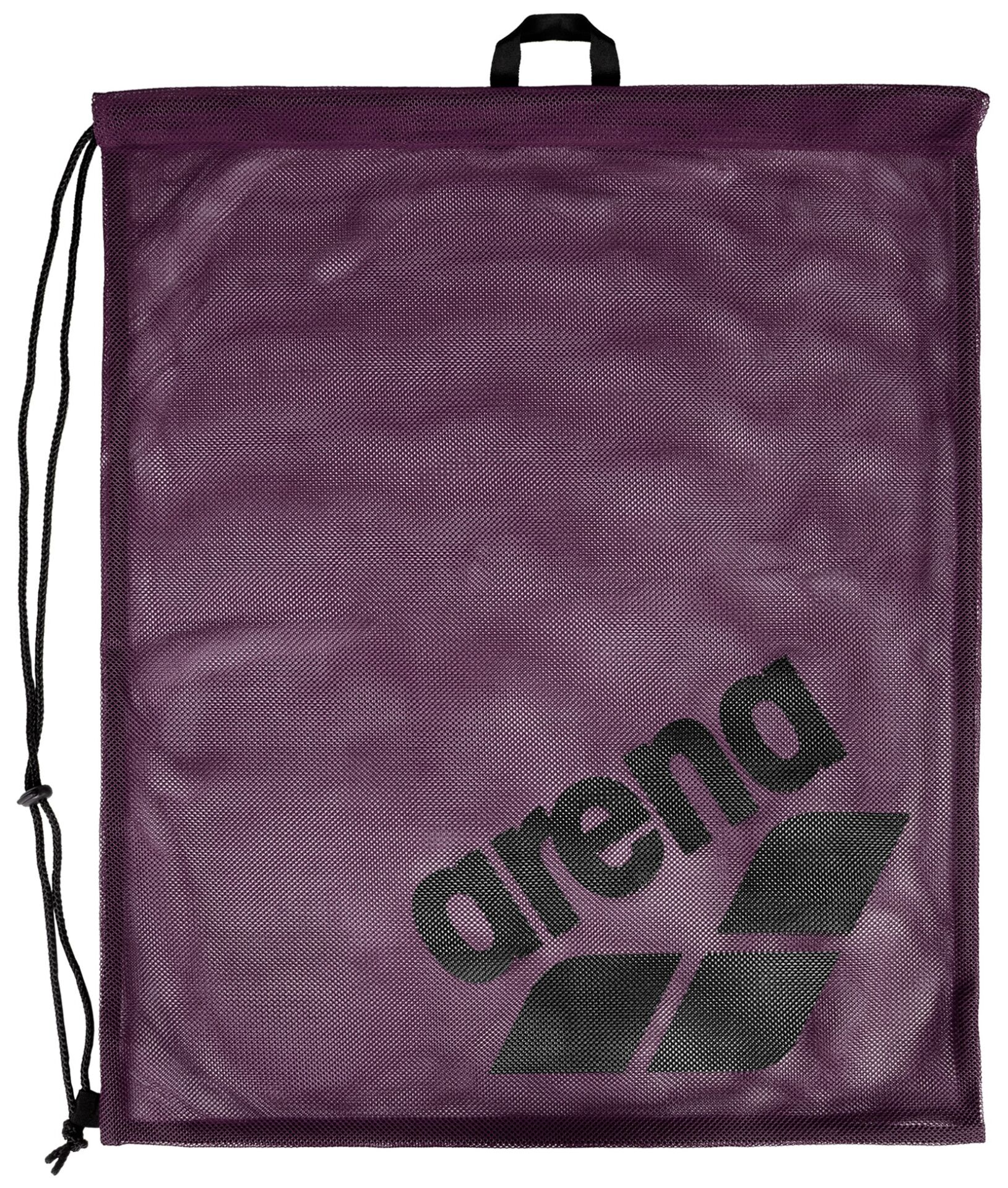 ARENA ONE GO MESH FİLE ÇANTA 010240200