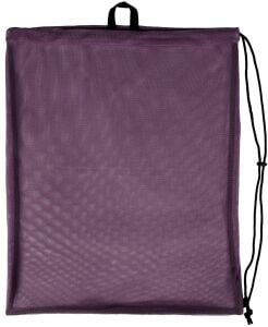 ARENA ONE GO MESH FİLE ÇANTA 010240200