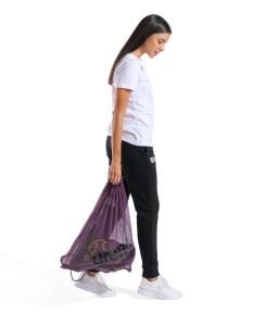 ARENA ONE GO MESH FİLE ÇANTA 010240200