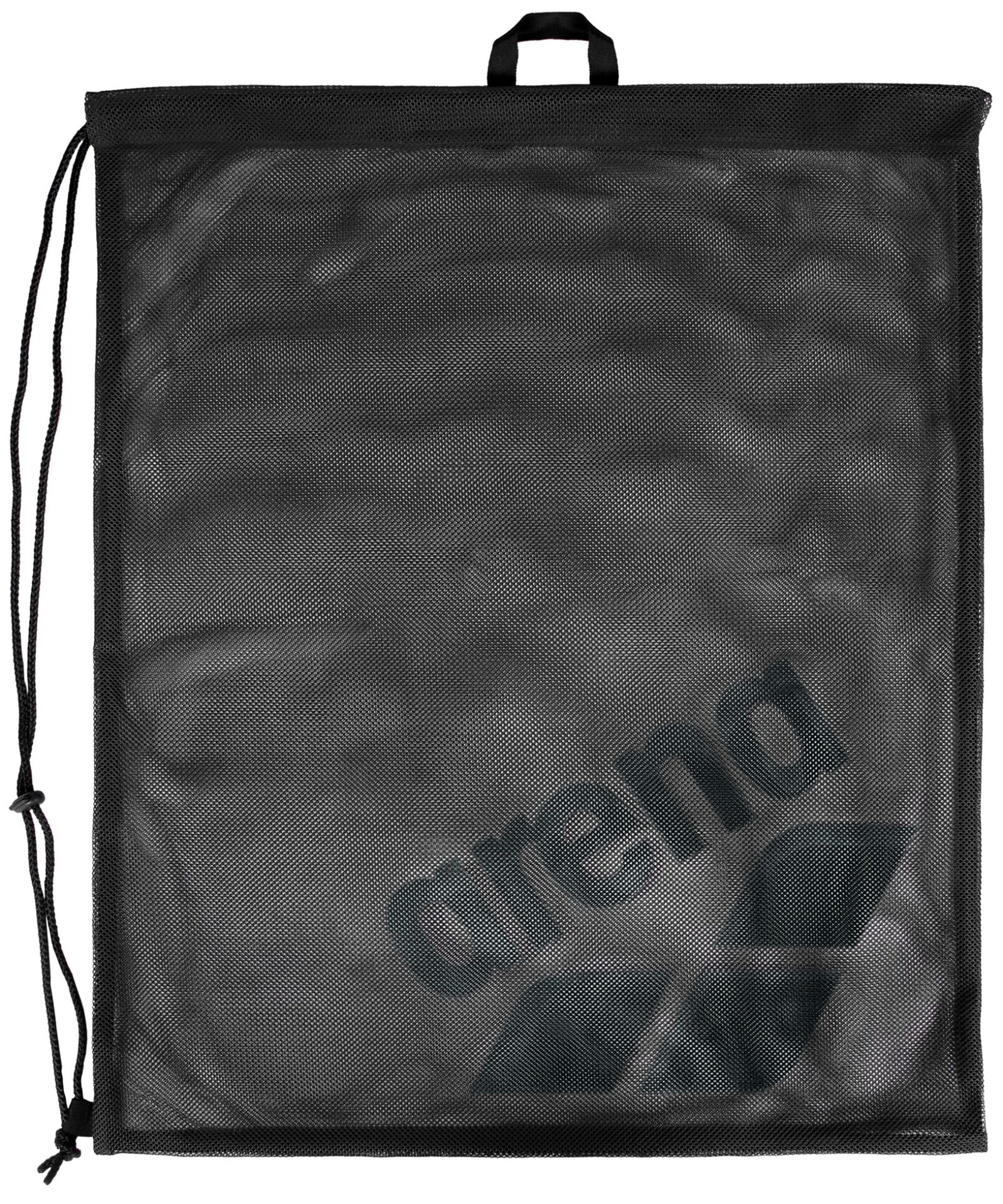 ARENA ONE GO MESH FİLE ÇANTA 010240100