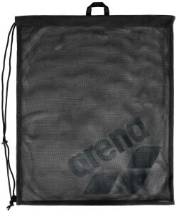 ARENA ONE GO MESH FİLE ÇANTA 010240100
