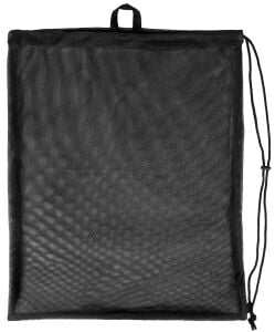 ARENA ONE GO MESH FİLE ÇANTA 010240100