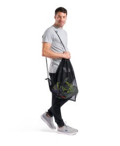 ARENA ONE GO MESH FİLE ÇANTA 010240100