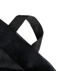 ARENA ONE GO MESH FİLE ÇANTA 010240100