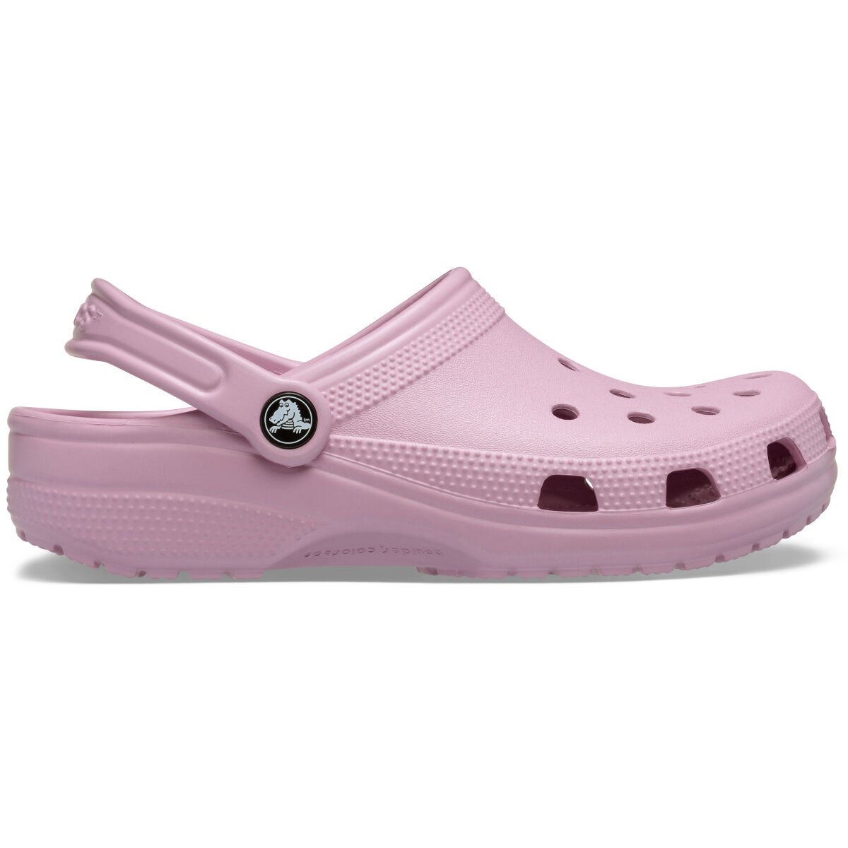 CROCS CLASSIC UNISEX TERLİK 10001-5BX
