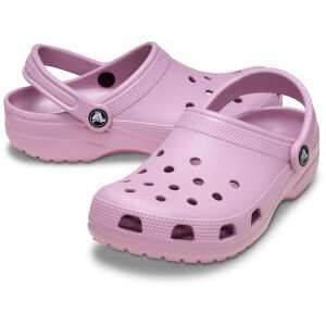 CROCS CLASSIC UNISEX TERLİK 10001-5BX