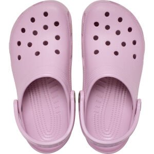 CROCS CLASSIC UNISEX TERLİK 10001-5BX