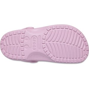 CROCS CLASSIC UNISEX TERLİK 10001-5BX