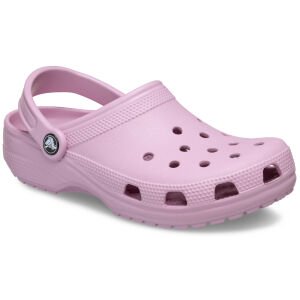CROCS CLASSIC UNISEX TERLİK 10001-5BX