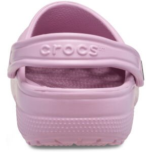 CROCS CLASSIC UNISEX TERLİK 10001-5BX