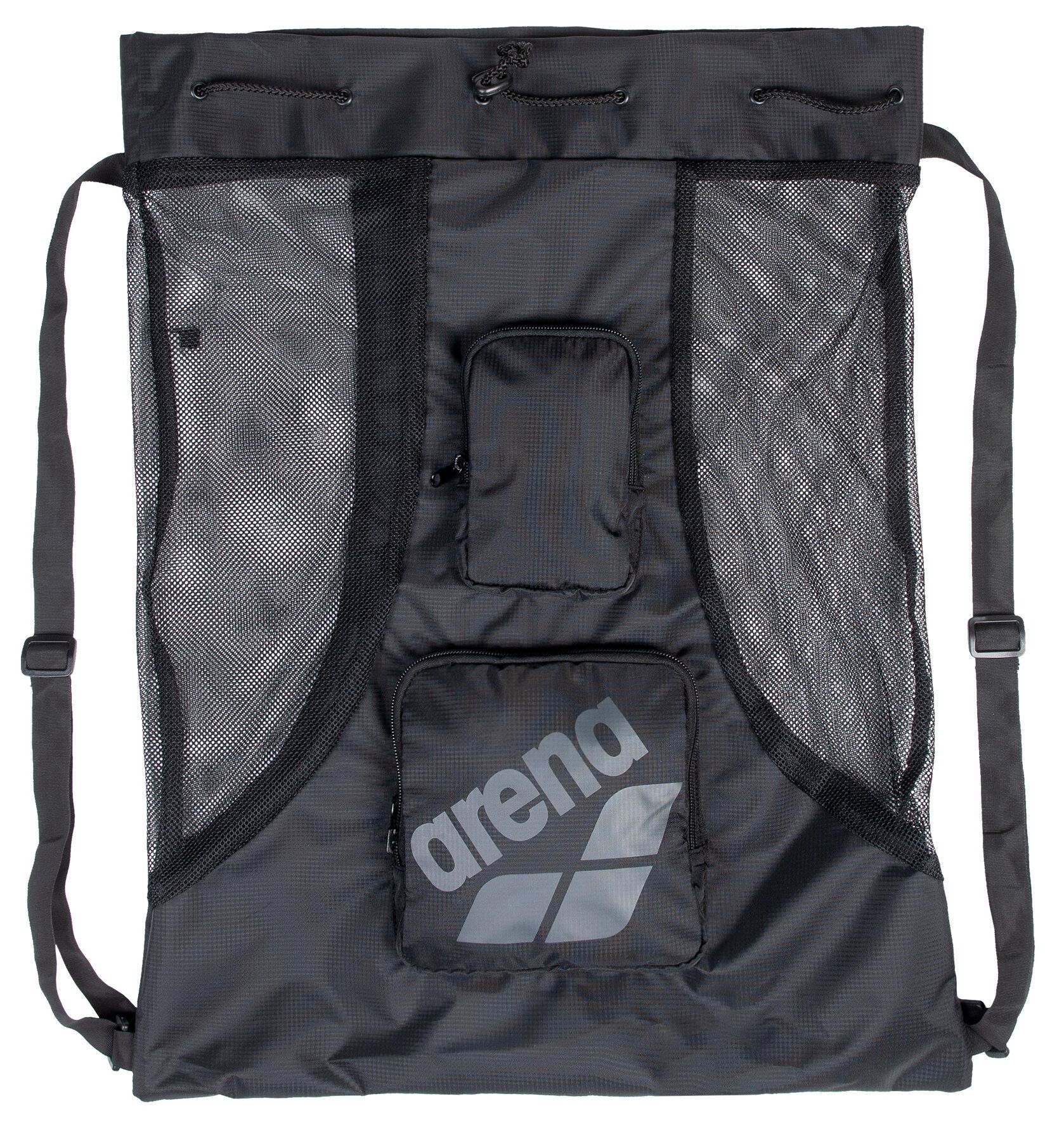 ARENA ALL SET MESH FİLE ÇANTA 010241100