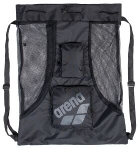 ARENA ALL SET MESH FİLE ÇANTA 010241100
