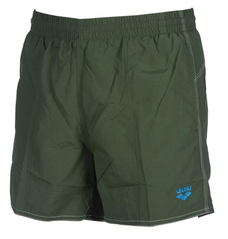 ARENA BYWAYX ERKEK ŞORT MAYO 40494600