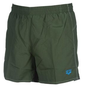 ARENA BYWAYX ERKEK ŞORT MAYO 40494600