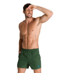 ARENA BYWAYX ERKEK ŞORT MAYO 40494600