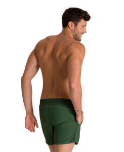 ARENA BYWAYX ERKEK ŞORT MAYO 40494600