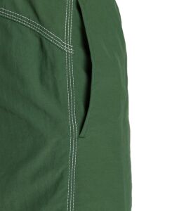 ARENA BYWAYX ERKEK ŞORT MAYO 40494600