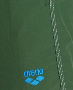 ARENA BYWAYX ERKEK ŞORT MAYO 40494600