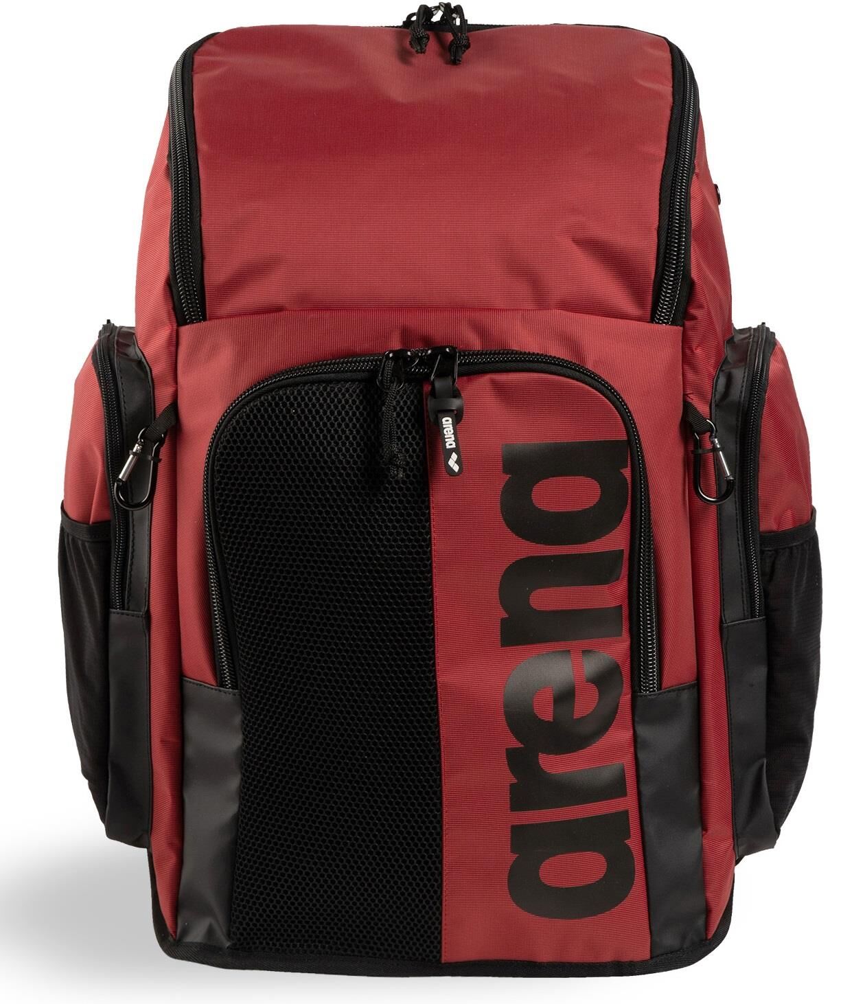 ARENA SPIKY III BACKPACK 45 YÜZÜCÜ SIRT ÇANTASI 005569105