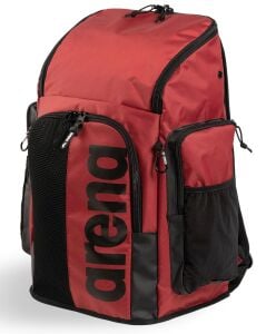 ARENA SPIKY III BACKPACK 45 YÜZÜCÜ SIRT ÇANTASI 005569105