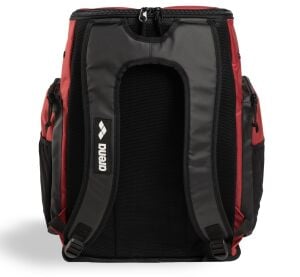 ARENA SPIKY III BACKPACK 45 YÜZÜCÜ SIRT ÇANTASI 005569105
