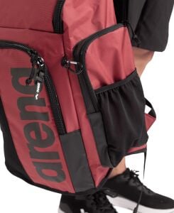 ARENA SPIKY III BACKPACK 45 YÜZÜCÜ SIRT ÇANTASI 005569105