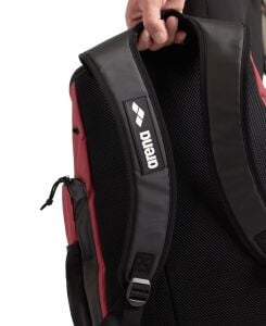 ARENA SPIKY III BACKPACK 45 YÜZÜCÜ SIRT ÇANTASI 005569105
