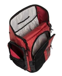 ARENA SPIKY III BACKPACK 45 YÜZÜCÜ SIRT ÇANTASI 005569105