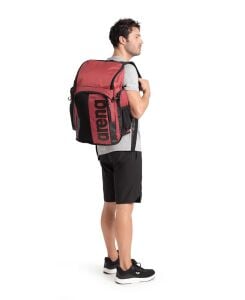 ARENA SPIKY III BACKPACK 45 YÜZÜCÜ SIRT ÇANTASI 005569105