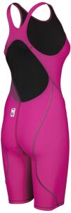 ARENA W POWERSKIN ST 2.0 KADIN YARIŞ MAYOSU 2A898980