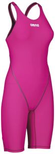 ARENA W POWERSKIN ST 2.0 KADIN YARIŞ MAYOSU 2A898980