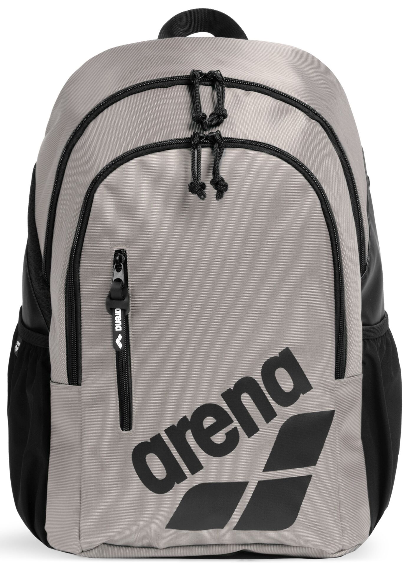 ARENA ALL SET BACKPACK 30L YÜZÜCÜ SIRT ÇANTASI 010227800