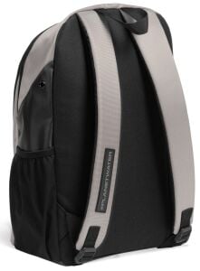 ARENA ALL SET BACKPACK 30L YÜZÜCÜ SIRT ÇANTASI 010227800