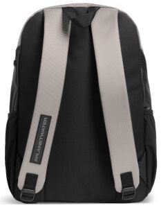 ARENA ALL SET BACKPACK 30L YÜZÜCÜ SIRT ÇANTASI 010227800