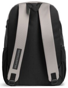 ARENA ALL SET BACKPACK 30L YÜZÜCÜ SIRT ÇANTASI 010227800