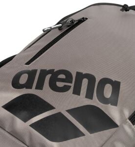 ARENA ALL SET BACKPACK 30L YÜZÜCÜ SIRT ÇANTASI 010227800