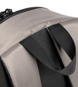 ARENA ALL SET BACKPACK 30L YÜZÜCÜ SIRT ÇANTASI 010227800