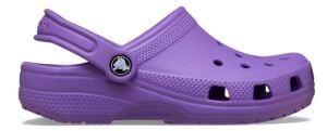 CROCS CLASSIC ÇOCUK TERLİK 206991-510